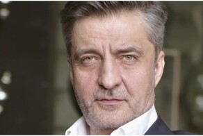 "Я использовал "шанс", который мне дал отец": история актёра Андрея Чубченко