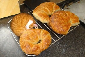 30 чрезвычайно аппетитных, но совершенно несъедобных штук