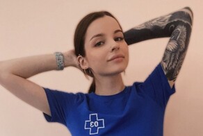 Лишний повод вызвать скорую помощь: фельдшеры и их личные фото