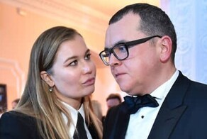 Обыск квартиры и арест: проверка документов таксиста обернулась для мужа звезды сериала "Беспринципные" большими неприятностями