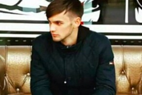 В Египте захотели увековечить память погибшего от нападения акулы россиянина