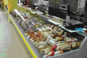 Откровения продавцов (10 фото)