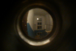 В Москве разбойники ограбили проститутку