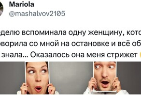 "Не могу запомнить лица людей": пользователи рассказали, как сложно им кого-то узнать на улице