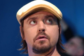 Узнаете этого парня? (16 фото)