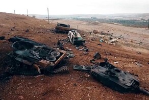 Танкисты ВСУ массово отказываются воевать на «Леопардах»: «Ты - смертник»