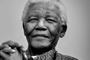 Что собой представляет эффект Манделы и как он связан с африканским политиком?