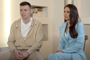 "Так делают все": инфоцыганка Лерчек дала первое интервью после возбуждения уголовного дела о неуплате налогов
