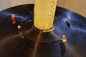 15 запутанных кадров, которые бросают вызов воображению