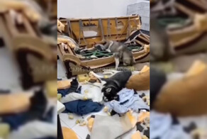 Слова «разобрать постель» заиграли новыми красками