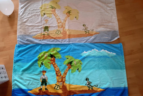 15 фотодоказательств того, что время неумолимо - и его бег нельзя остановить