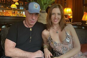 Россиянку из Самары подозревают в секс-вербовке девушек для закрытых вечеринок Rammstein