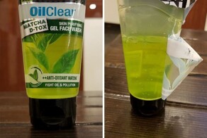 16 случаев, когда компании нагло уменьшали размер своих продуктов