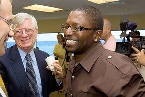 25 самых несправедливых приговоров в истории американского правосудия