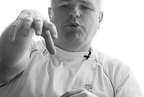 42-летний основатель букмекерской компании 1хBet умер в Швейцарии во время медосмотра