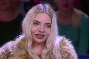 Блогерша, думающая, что Новороссийск - это планета, чуть не погибла от косметической процедуры