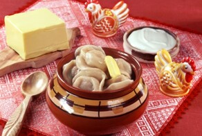 Татарская миллионерша ищет няню для мужа: нужно варить пельмени и смотреть хоккей