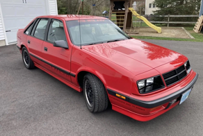 Lancer, о котором вы не знали