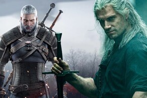 9 мегапопулярных игр, у которых теперь есть экранизация