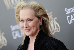 10 лучших фильмов Мэрил Стрип — актрисы с 21-й номинацией на «Оскар»