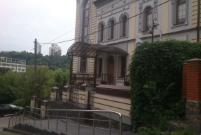 Запрещенная трава на территории Газпрома (5 фото + 1 видео)