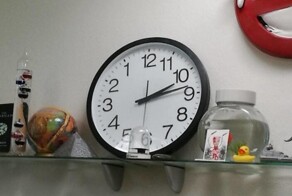 12 сотрудников, которые знатно облажались на работе