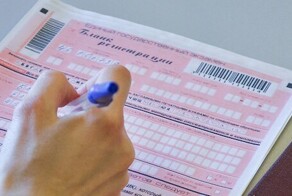 ЕГЭ всё? В Госдуме рассмотрят законопроект об отмене многим нелюбимого экзамена