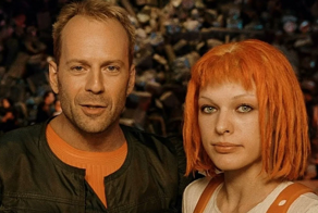 Интересные и малоизвестные факты о фильме "Пятый элемент"