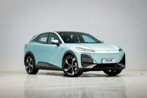 Китайский клон Lamborghini Urus оказался дешевле «Москвича»