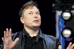 Марк Цукерберг показал, как он готовится к бою с Илоном Маском