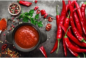 Забавные случаи, когда соус стал неожиданным оружием