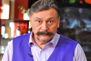 «Во Франции у него дом на Лазурном берегу и жена-дура»: российские знаменитости высказались об уехавшем артисте Дмитрии Назарове