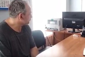 В Подмосковье поймали педофила, платившего детям деньги "за молчание"