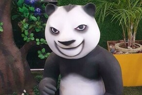 30 примеров дизайна, которые наводят жути