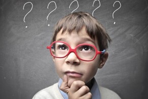 Дебил: значение слова