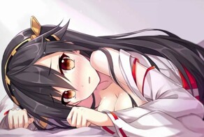 Кто такая «тянка»?