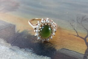 19 случаев, когда люди нашли на мусорках дорогие и ценные вещи