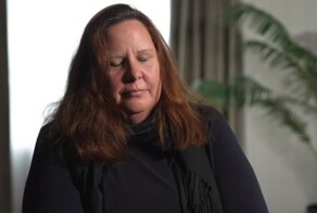 Мать 19-летнего пассажира батискафа «Титан» призналась, что уступила сыну своё место на борту