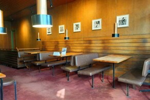 15 изображений, которые наглядно показывают действие времени