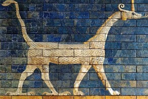 26 уникальных артефактов, созданных руками людей прошлого