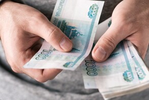 Депутаты предложили отменить НДФЛ для россиян, зарабатывающих меньше 30 тысяч рублей