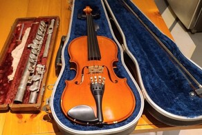 25 счастливчиков, которые отыскали среди мусора настоящее сокровище