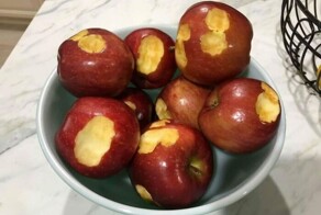 «Я живу с чудовищем»: 30 человек, которых близкие пристыдили на весь интернет