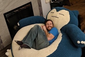 17 забавных вещей, которые люди подарили своим родным и друзьям