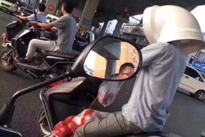 15 людей, чьи идеи выходят за рамки безумия