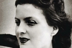 Как сложилась судьба Марины Шаляпиной - дочери знаменитого оперного певца