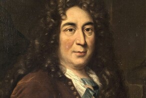 Сказочник поневоле, вдохновение которого пробудило горе