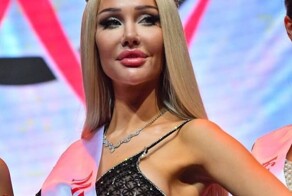 «Это не конкурс красоты, а конкурс работы пластических хирургов»: в столице выбрали Мисс Москва-2023