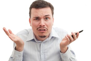 Что значит десу?