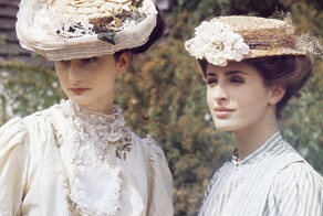 Угарный рассказ А.П. Чехова "Подарок", который не разрешила издать сестра